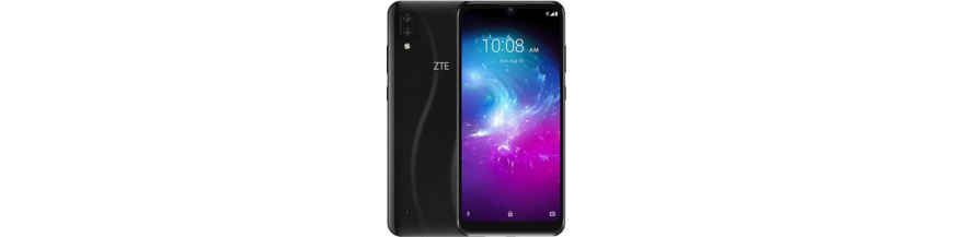 Zte Blade A5 2020